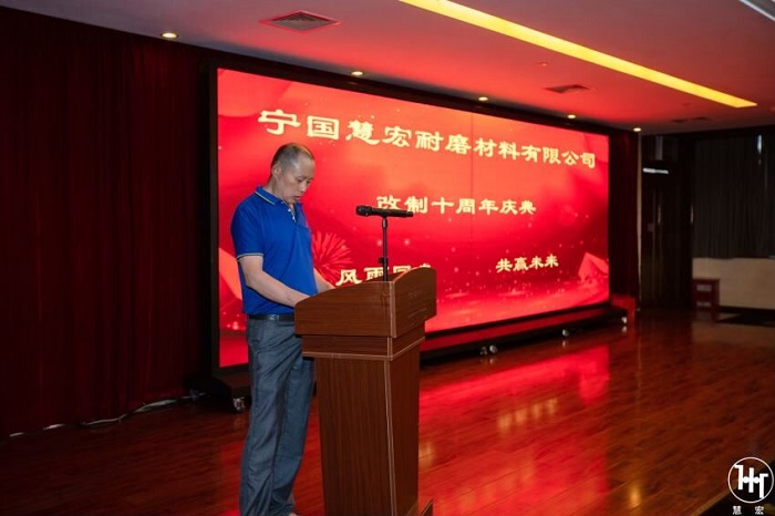 1602224699226652.jpg 001.jpg