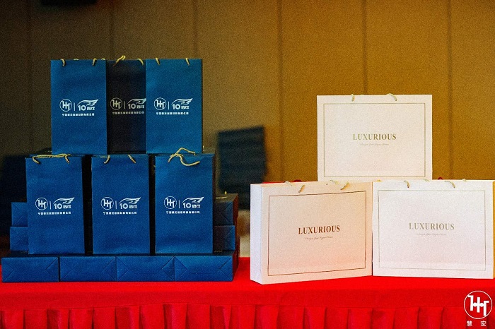 1602224916277330.jpg 007.jpg